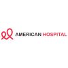 Клиника American Hospital