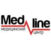 MEDLINE