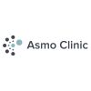 Asmo Clinic