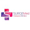 SurgeMed