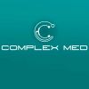 Complex Med Clinic
