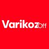 Varikoz OFF Чиланзарский филиал