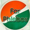 Far Phlebos Servis