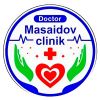 Doktor Masaidov Klinik