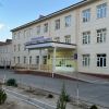 Детская больница