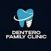 Dentero Family Clinic