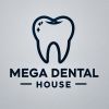Mega Dental House