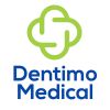 Dentimo Medical
