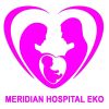 Meridian Diagnostic Hospital EKO