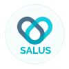 Salus