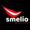 Smelio Dental Clinic