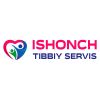 Ishonch tibbiy servis