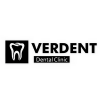 Verdent Implant Center