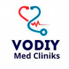 Vodiy Med Cliniks
