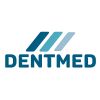 Dentmed