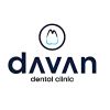 Davan Dental Clinic