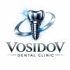 Vosidov Dental Clinic