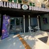 Alisher Dental