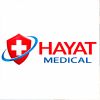 Hayat Medical