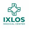 Ixlos Medical Center