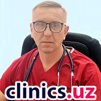 Чепаксин Евгений Николаевич