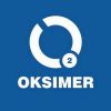 Oksimer