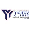 Yigitov Clinic
