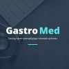 Gastro-Med