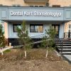 Dental Kort