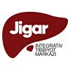 Jigar Integrative
