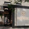 Your Smile Dental